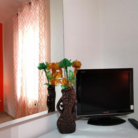 Monteluce Apartment Перуджа Екстер'єр фото