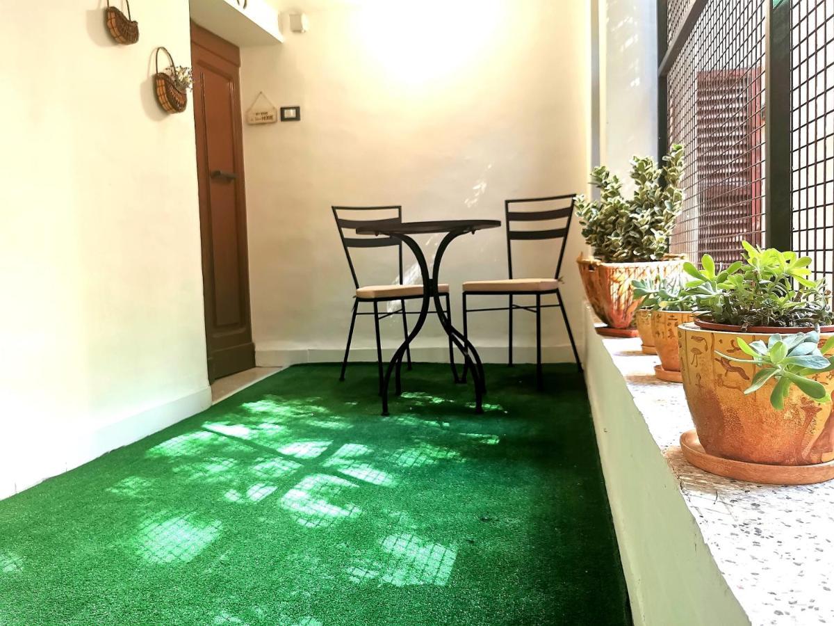Monteluce Apartment Перуджа Екстер'єр фото