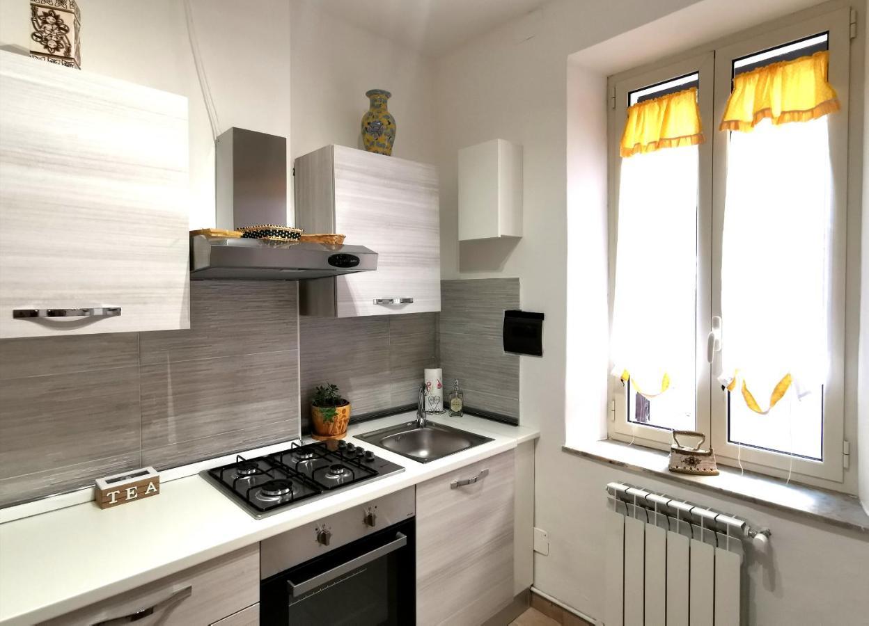 Monteluce Apartment Перуджа Екстер'єр фото
