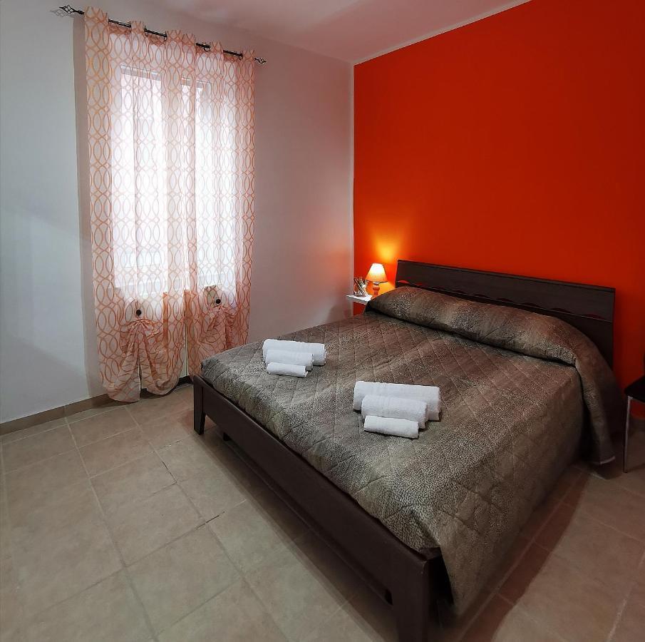 Monteluce Apartment Перуджа Екстер'єр фото